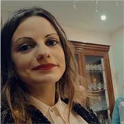 Clases de INGLÉS y LENGUA